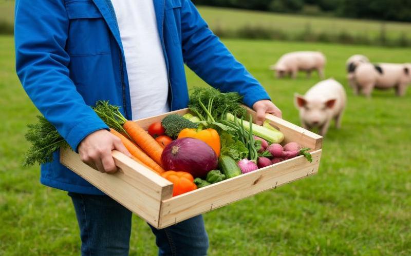 В ДНР активизируют создание своего турпродукта и обучение экскурсоводов