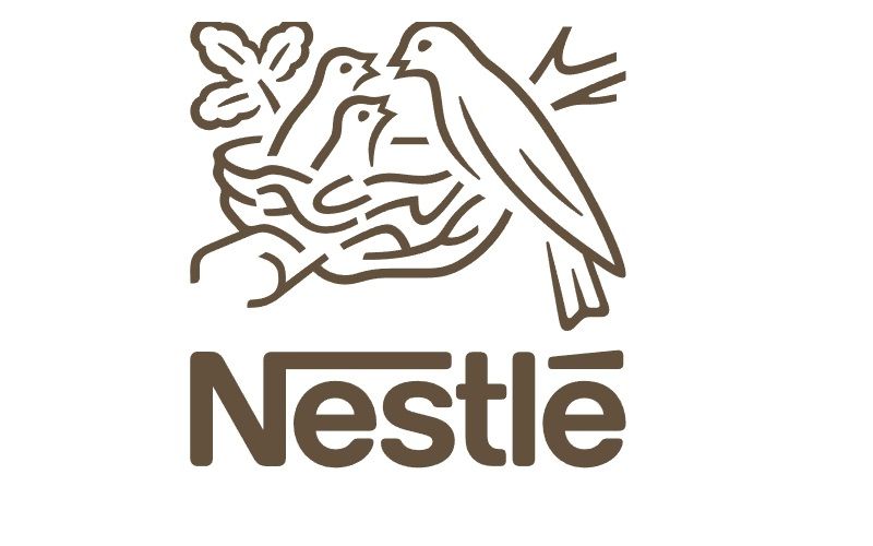 Nestle в I квартале увеличила продажи на 2,8%