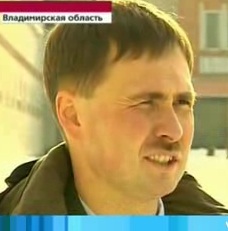 Денис Колбасов, директор Всероссийского  научно-исследовательского института ветеринарной вирусологии и микробиологии Россельхозакадемии