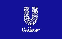 Пресс-служба компании “Unilever”