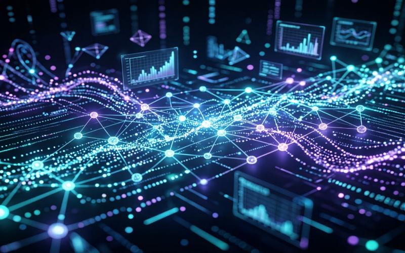 Агрохолдинг "Степь" создал подразделение по работе с искусственным интеллектом