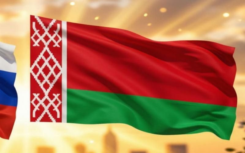 Сельхозпроизводство в Белоруссии в 1-м полугодии выросло на 4,7%