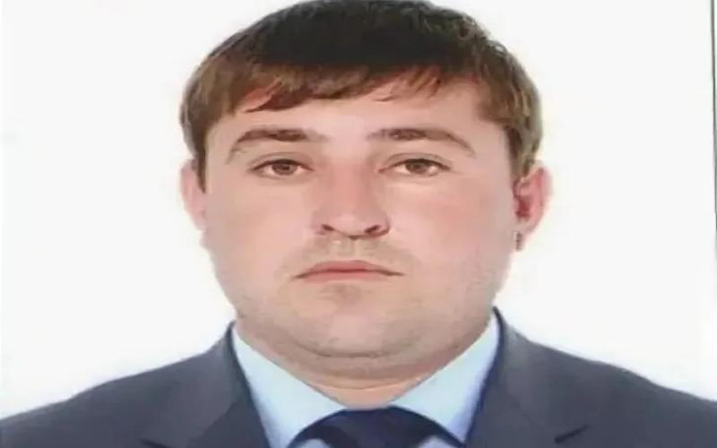 В Дагестане сменился глава Комитета по ветеринарии