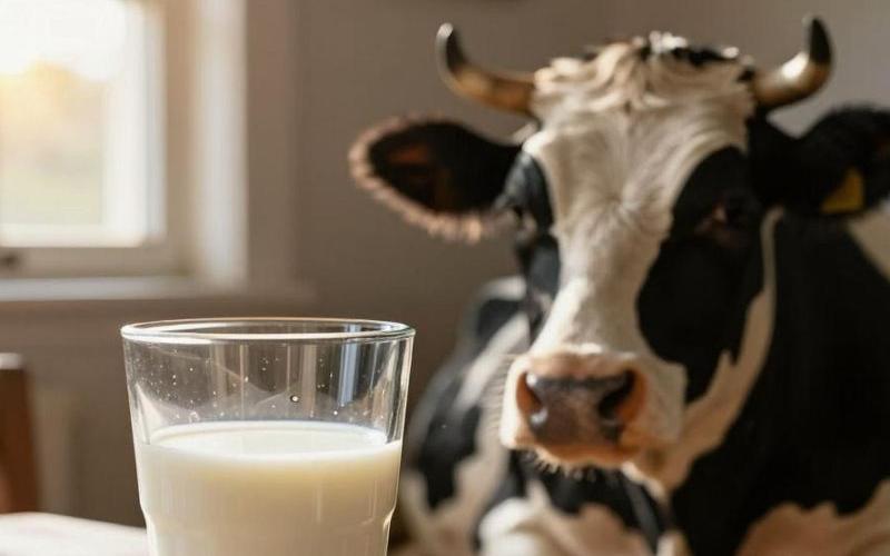 Фермеры попросили Минпромторг отменить маркировку их продукции