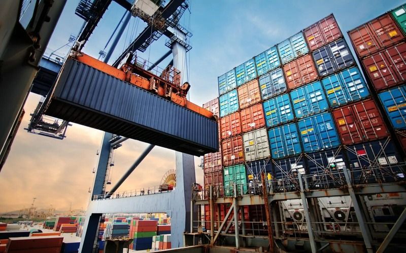 Ростовской области спрогнозировали двукратный рост агроэкспорта к 2030 году