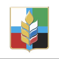 Министерство сельского хозяйства и продовольствия Белгородской области