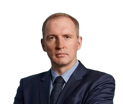 Семен Жаворонков, исполнительный директор Ассоциации ветеринарных фармацевтических производителей (АВФАРМ)