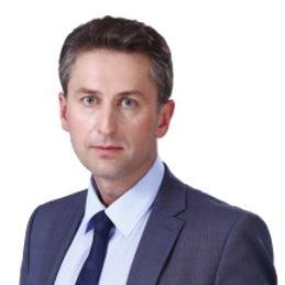 Алексей Мисаилов, директор по развитию бизнеса FM Logistic в России