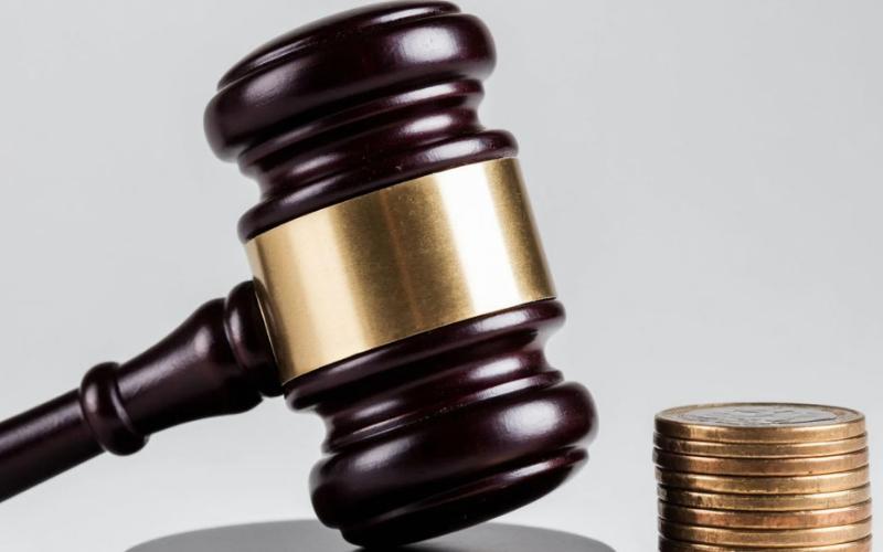 Верховный суд Дагестана запретил строить кафе на землях отгонного животноводства