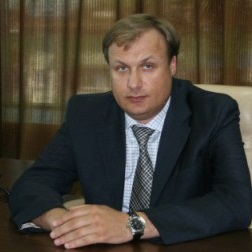 Микаэл Нанушьян, заместитель руководителя рабочей группы экспертного совета при правительстве по развитию АПК