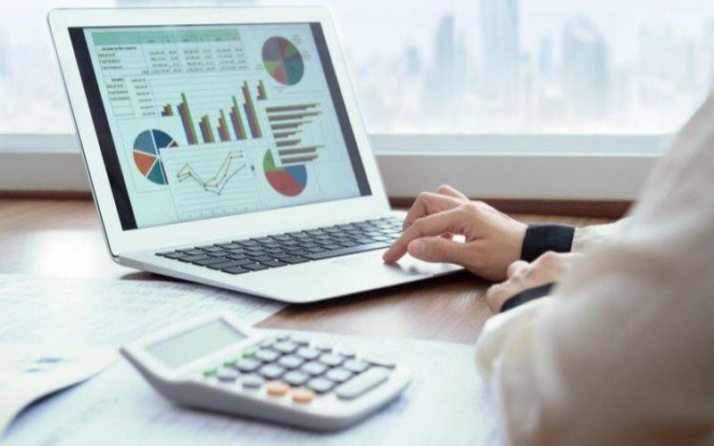 На модернизацию информационной системы АПК Татарстана направят 27 млн рублей