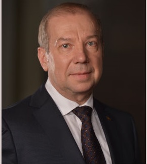 Кивич Александр Александрович