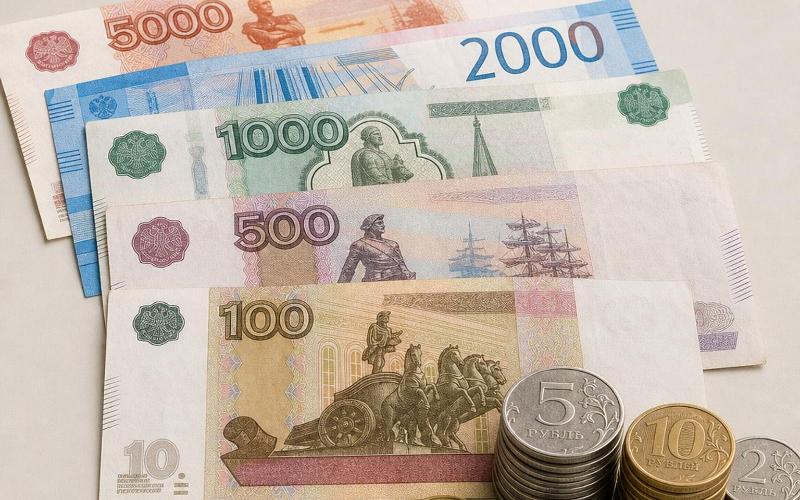 Аграрии новых регионов получат 320,6 млн рублей субсидий на льготное кредитование