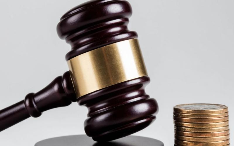 Донской минсельхоз через суд пытается вернуть 20 млн рублей грантов