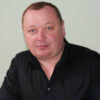 Кирьянов Эдуард Леонидович