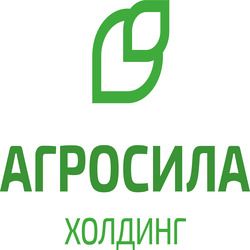 Пресс-служба холдинга "Агросила"