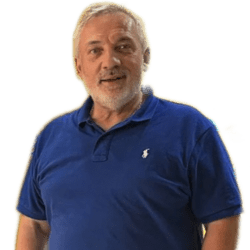 Герман Александр