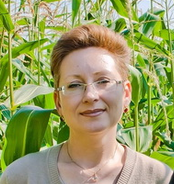 Собина Вера Николаевна