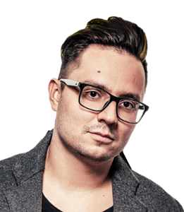 Александр Вагин, директор SUPERMARKET Branding Agency, к.э.н., разработчик туристического бренда России, член Совета АБКР