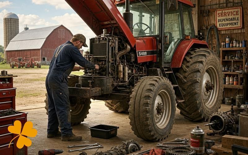 В «Ростсельмаше» не планируют программы по сокращению кадров