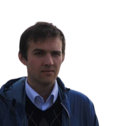 Владимир Васипов