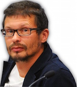 Евгений Арсюхин, независимый эксперт молочного рынка