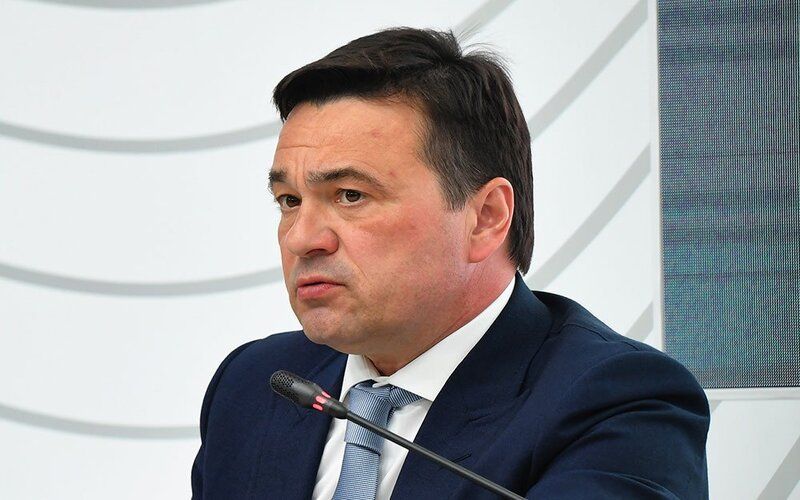 Лидер по сыру и закрытому грунту: достижения агросектора Подмосковья