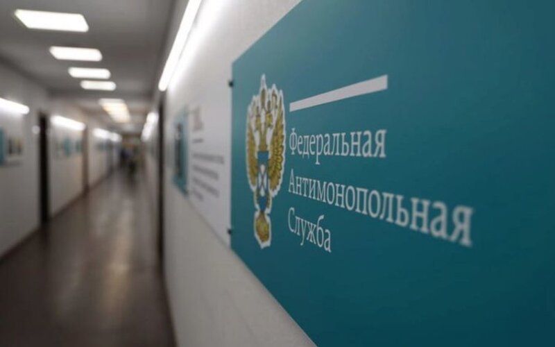 ФАС проверит сроки оплаты закупок у компаний малого и среднего бизнеса
