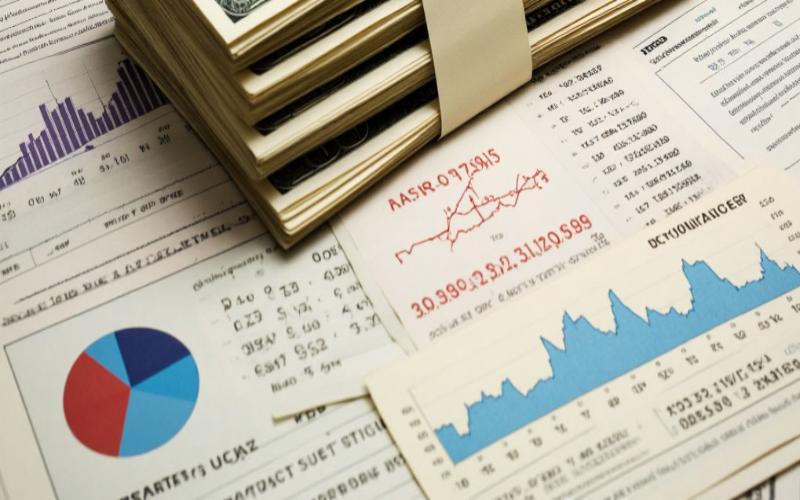 «Ингосстрах» выплатил более 17 миллионов на восстановление коровника