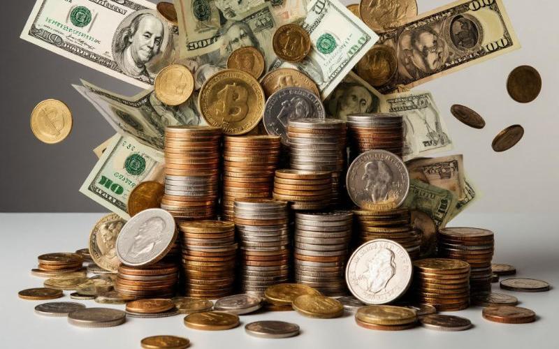 На нацпроект по обеспечению продбезопасности предусмотрели почти 20 млрд рублей