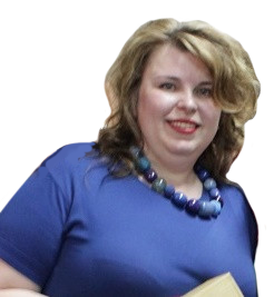 Светлана Черникова, Пермская государственная сельскохозяйственная академия имени академика Д.Н. Прянишникова. Заведующая кафедрой менеджмента 