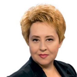 Наталья Мильчакова, Ведущий аналитик  «Фридом Финанс»