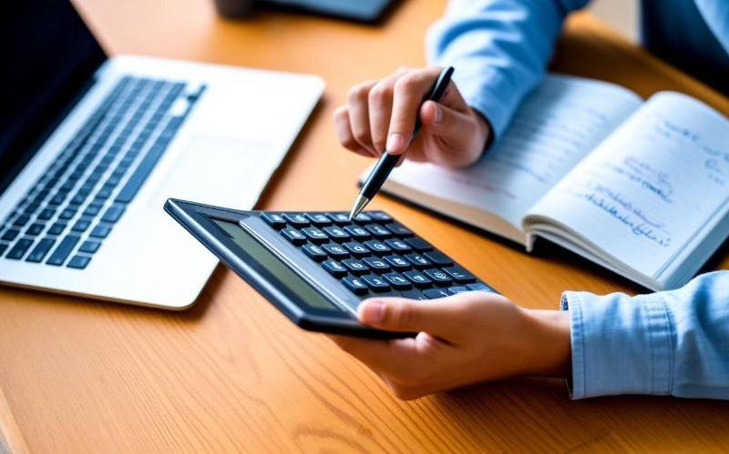 Миллеровосельмаш в 2025г сократил чистый убыток по РСБУ на 4,3%