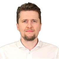 Инвестиционный консультант «Финама» Тимур Нигматуллин 
