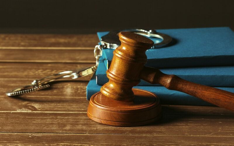 Гендиректора сельхозпредприятия в Самарской области подозревают в мошенничестве