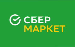 Пресс-служба «СберМаркет»