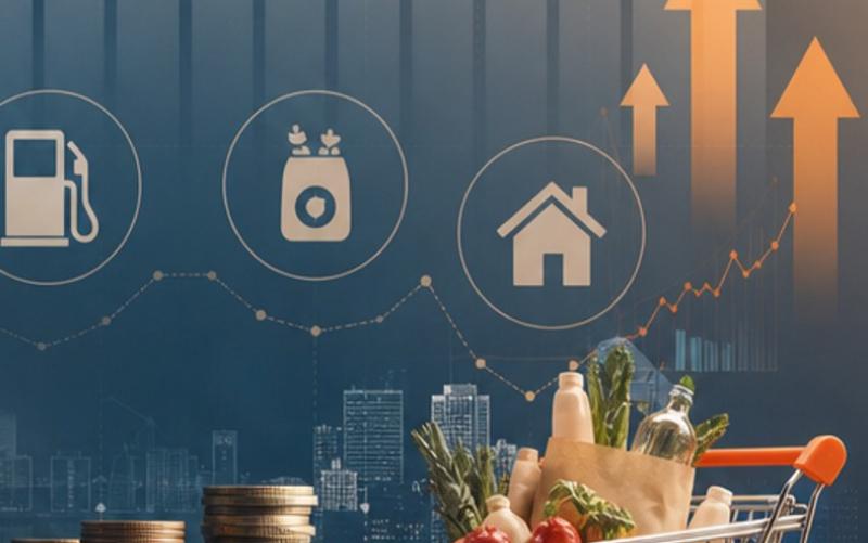 Минсельхоз работает над переориентацией направлений экспорта сельхозпродукции на альтернативные направления