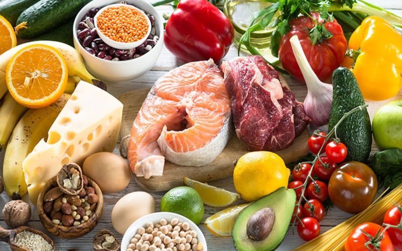 Крымские производители отгрузили пищевой продукции и напитков на 70 млрд рублей