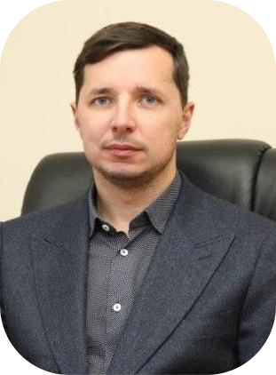 Киреев Александр Николаевич