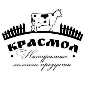 Представитель ООО «КрасМол»