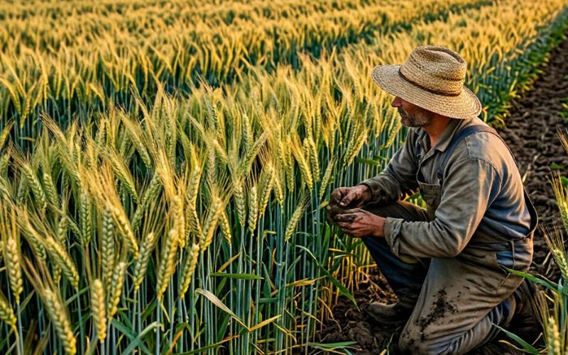 Интерес к аграрному образованию в КБР вырос почти на 30%