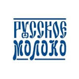 Правление агрохолдинга «Русское молоко»