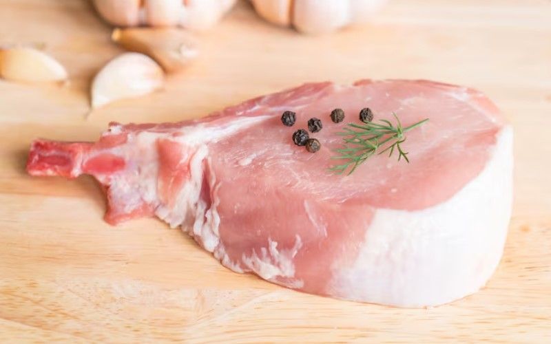 Липецкая область увеличивает экспорт сельхозпродукции в страны востока, Сербию и Абхазию
