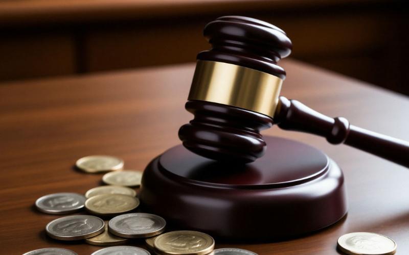 Жителя Дагестана осудили за продажу немаркированной молочки на 3,35 млн рублей