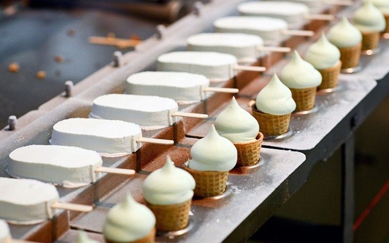 Армения запретила ввоз «Коровки из Кореновки»