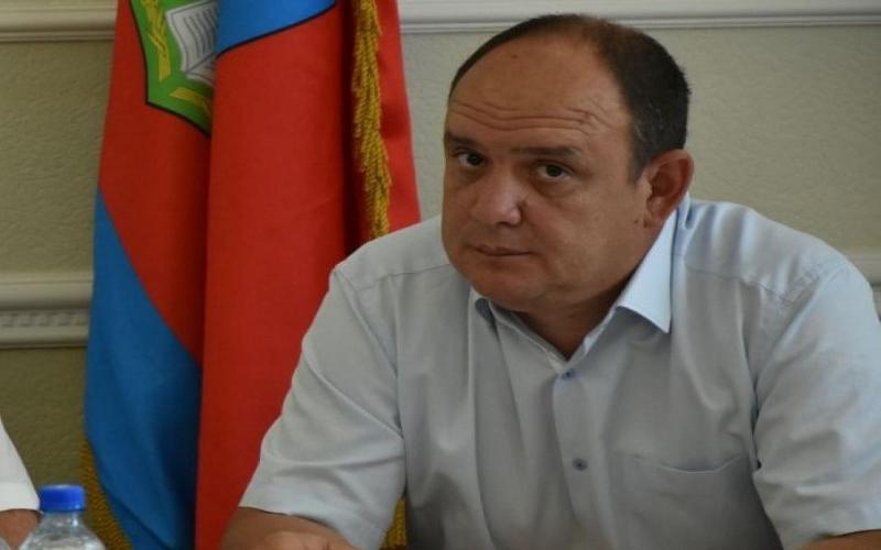 Бывший гендиректор АО ОПХ «Красная звезда» попал под уголовное дело