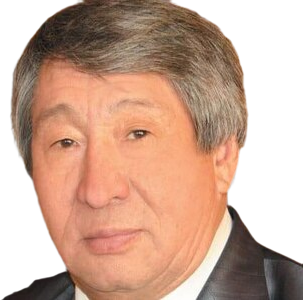 Сергей Байзульдинов, председатель совета директоров АО «Племзавод «Трудовой», Саратовская область