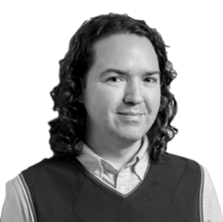 Рустем Мустафин, директор по маркетингу компании «Умалат»