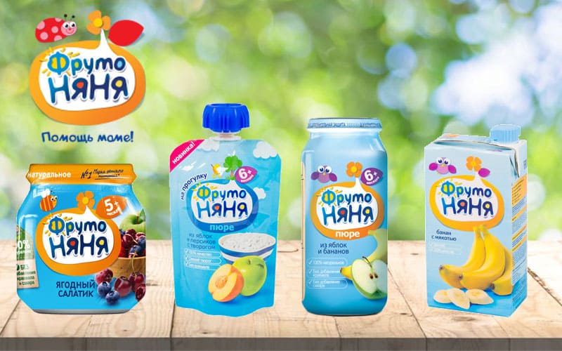 АО «Прогресс» возглавит бывший топ-менеджер «Вимм-Билль-Данн» и PepsiCo Роман Рыбаков
