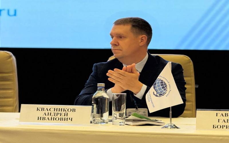 Дисбаланс в молочной отрасли Карелии: рекордные надои и недостаток мощностей - Квасников